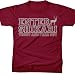 Enter Shikari 