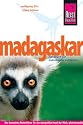Madagaskar: Handbuch für Individuelles entdecken