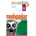 Madagaskar: Handbuch f�r Individuelles entdecken