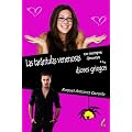 Las tar�ntulas venenosas no siempre devoran a los dioses griegos (2� edici�n)