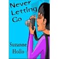 Never Letting Go