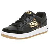 unltd. by marc ecko - unltd. by marc ecko Little Kid/Big Kid Cartel - Crest Sneaker