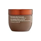 Restorative Hair Treatment