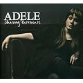 Chasing Pavements (7 In.) (Vinyl)