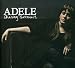 Chasing Pavements [7 VINYL]