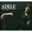 Chasing Pavements [Vinyl]