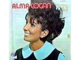 Alma Cogan (mfp Super)