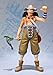 Bandai Usopp (New World Version) 