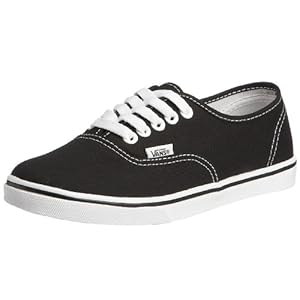 Vans AUTHENTIC LO PRO - 7