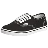 Vans Authentic Lo Pro, Baskets mode mixte adulte