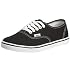 Vans Authentic Lo Pro, Baskets 