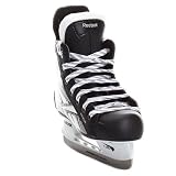 Reebok 8K Youth Ice Hockey Skates 2011