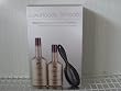 Pureology Nano Shampoo 10.1 oz & Condition 8.5 oz with FREE Pureology Comb