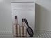 Pureology Nano Shampoo 10.1 oz & Condition 8.5 oz with FREE Pureology Comb