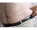 Photographic Print of Obesity from Science Photo Library