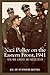 Nazi Policy on the Eastern Front, 1941: Total War, Genocide, and Radicalization (Rochester Studies in East and Central Europe, 8)