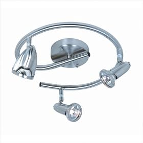 Artcraft Lighting AC4840BN