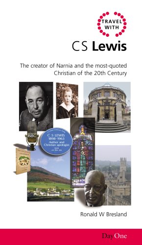 Creators