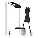 Water Level / Presence Sensor