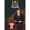 Dick Van Dyke Movies