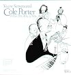 You're Sensational: Cole Porter In The '20s, '40s, And '50s