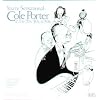 You're Sensational: Cole Porter In The '20s, '40s, And '50s