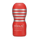 TENGA ディープスロート・カップ <DEEP THROAT CUP>