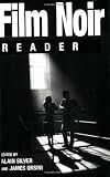 Film Noir Reader