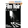 Film Noir Reader