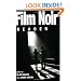 Film Noir Reader