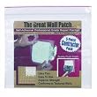 Great Wall Patch Co GWPC4P Wall Repair Patch