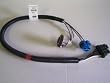 Volvo Truck Headlight Wiring Harness 8083307