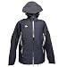 Lowe alpine(ロウアルパイン) SIGNAL GORE-TEX JKT M #LFM09021 ブラック