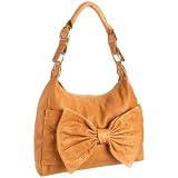 Sorial SL0433 Hobo