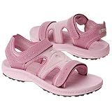 Teva Little Kid/Big Kid Psyclone Kids Sandal