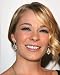 All Products : Leann Rimes by Unknown 16x20