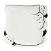Franz Camellia Blossom Flower Ornamental Plate