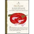 Dettagli prodotto