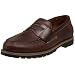 Columbia Sportswear Men's Summer Lake Penny Loafer