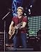 HUNTER HAYES signed *COUNTRY STAR* 8X10 STORM WARNING B - Autographed NHL Photos