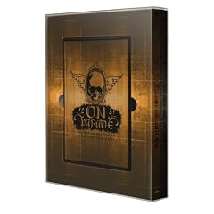 BUCK-TICK FEST 2007 ON PARADE (���S�\������) [DVD]