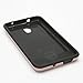 Alcatel One Touch Fierce XL Case, ZeopoCase Hybrid Armor Dual Layer Defender Protective Hard Case Cover for Alcatel OneTouch Fierce XL (5054) (Rose Gold)