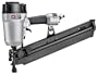 Porter-Cable FR350 Round Head Framing Nailer Kit