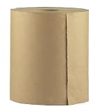 Produkt-Bild: Pfleiderer Abdeckpapier (L&auml;nge 300m, Breite 60cm)