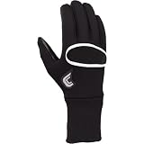 Cutters Winterized Receiver