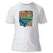The Colbert Report: Stephest Colbchella '012 Tee