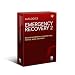 Auslogics Emergency Recovery 2