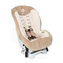 Britax Roundabout 50 Convertible Car Seat