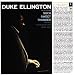 Duke Ellington