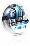 Philips BlueVision